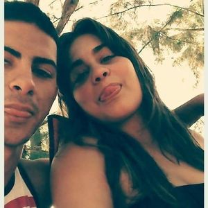 Meet your Posher, Jesús mileshka